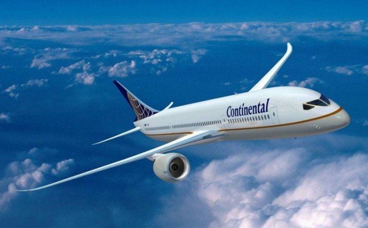 临县到保加利亚机场航空货运_临县到保加利亚航空快递加急件